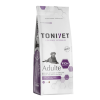 Tonivet Chien Adulte Stérilisé Medium Et Maxi 15Kg 1 Tonivet Chien Adulte Stérilisé Medium Et Maxi 15Kg -ROYAL CANIN Soldes 53a235f12087fcbc3ad349162efc3d3cc4d7e0c85c3b2c39daa138e8cffe790e 1