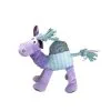 Jouet KONG Carnaval Knot Chameau 1 Jouet KONG Carnaval Knot Chameau -ROYAL CANIN Soldes 59009c164d9f840d4d4e2ac67de649f98ed2452340d1126864461c92eb65128f