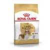 Royal Canin Cavalier King Charles Adult 1,5kg -ROYAL CANIN Soldes 5909e9bffd4e56b63c73f9cbb51e875cb88bdf8adcaaff0c528474ba4811c7a1