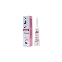 ANIDEV Actea Buccal 15 Ml