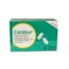 BOEHRINGER Canikur 24 Blisters De 4 Comprimés 1 BOEHRINGER Canikur 24 Blisters De 4 Comprimés -ROYAL CANIN Soldes 5cc37ac38539818c18d1ca7d0ef82827c5d655ffe0b8ca2ef6e296f68a006af7