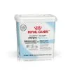 Royal Canin Puppy Pro Tech -ROYAL CANIN Soldes 5d7e2bba774e55294932cf40ecedfc2b577767c9684722312800cd6d9a0d99ef