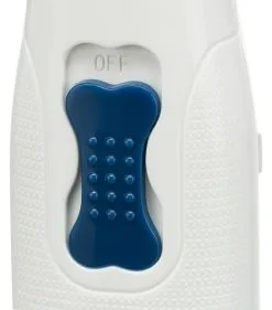 Trixie Lime à Griffes 14 Cm 13 Trixie Lime à Griffes 14 Cm -ROYAL CANIN Soldes 5e56b7bbf294a0ac7b81570e476d1372979aefeec1cabda3cefef672cd0a44f5