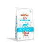 Calibra Hypoallergenic Chien Adult Large Breed Au Poulet 12kg 1 Calibra Hypoallergenic Chien Adult Large Breed Au Poulet 12kg -ROYAL CANIN Soldes 62a57b1c521fc0f6010ee5749889e3729db4544bfc7ef5c64a085ffa94965488
