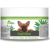 ARCANATURA Coproflat 30g -ROYAL CANIN Soldes 62bdee558f788c0e36f219af0ed3e345835826ffbdba96ca0ad0ccb39308a326