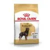 Royal Canin Rottweiler Adult Pour Chien 3kg 2 Royal Canin Rottweiler Adult Pour Chien 3kg -ROYAL CANIN Soldes 639fc231d4fbcc5ddff3abef084acc875201c97284e432d18d505dbbd69bec94