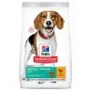 Hill's Science Plan Adult Perfect Weight Croquettes Pour Chien Medium Au Poulet 2 Hill's Science Plan Adult Perfect Weight Croquettes Pour Chien Medium Au Poulet -ROYAL CANIN Soldes 642b85e361295523a33b4612f522e1d964412eac2798a4e1c7724837115be67f