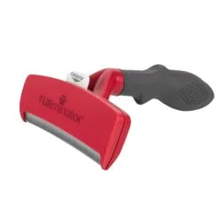 Furminator Brosse Chien Poils Longs 10 Furminator Brosse Chien Poils Longs -ROYAL CANIN Soldes 68782821b33d1ce83228d0289108ac168871ee2450890554d5bbc773285f47b7 1