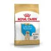 Royal Canin Labrador Retriever Chiot Pour Chien 12kg -ROYAL CANIN Soldes 694034904b6148ca69ba76feb0ac570c29202d27bc55e86515cc95817059851e