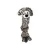 Kong Stretchezz Jumbo Leopard -ROYAL CANIN Soldes 6a72e40e478b3c3b7b6010a6b3204d1e45bfe93e553c9791e3dd90fa5f3ce5e6