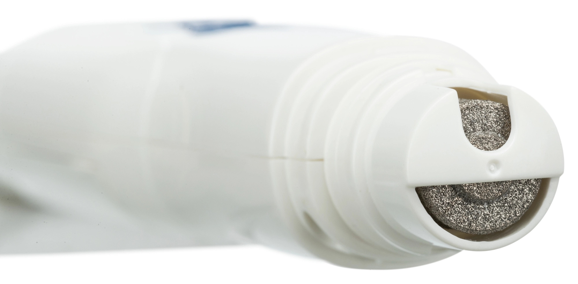 Trixie Lime à Griffes 14 Cm 8 Trixie Lime à Griffes 14 Cm – Image 6