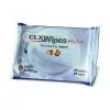 Icf LINGETTES CLX WIPES POCKET -ROYAL CANIN Soldes 6ea141119d62dd036e0cd23c59c10bba62ed31a6