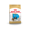 Royal Canin Shih Tzu Chiot Pour Chien 1,5kg 1 Royal Canin Shih Tzu Chiot Pour Chien 1,5kg -ROYAL CANIN Soldes 72e6efc6081aa5eecbe24b6b153f599c1865af888e2ba5cf7648befb0c8f5ddc