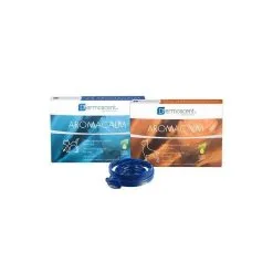 DERMOSCENT AROMACALM COLLIER CHIEN 60CM