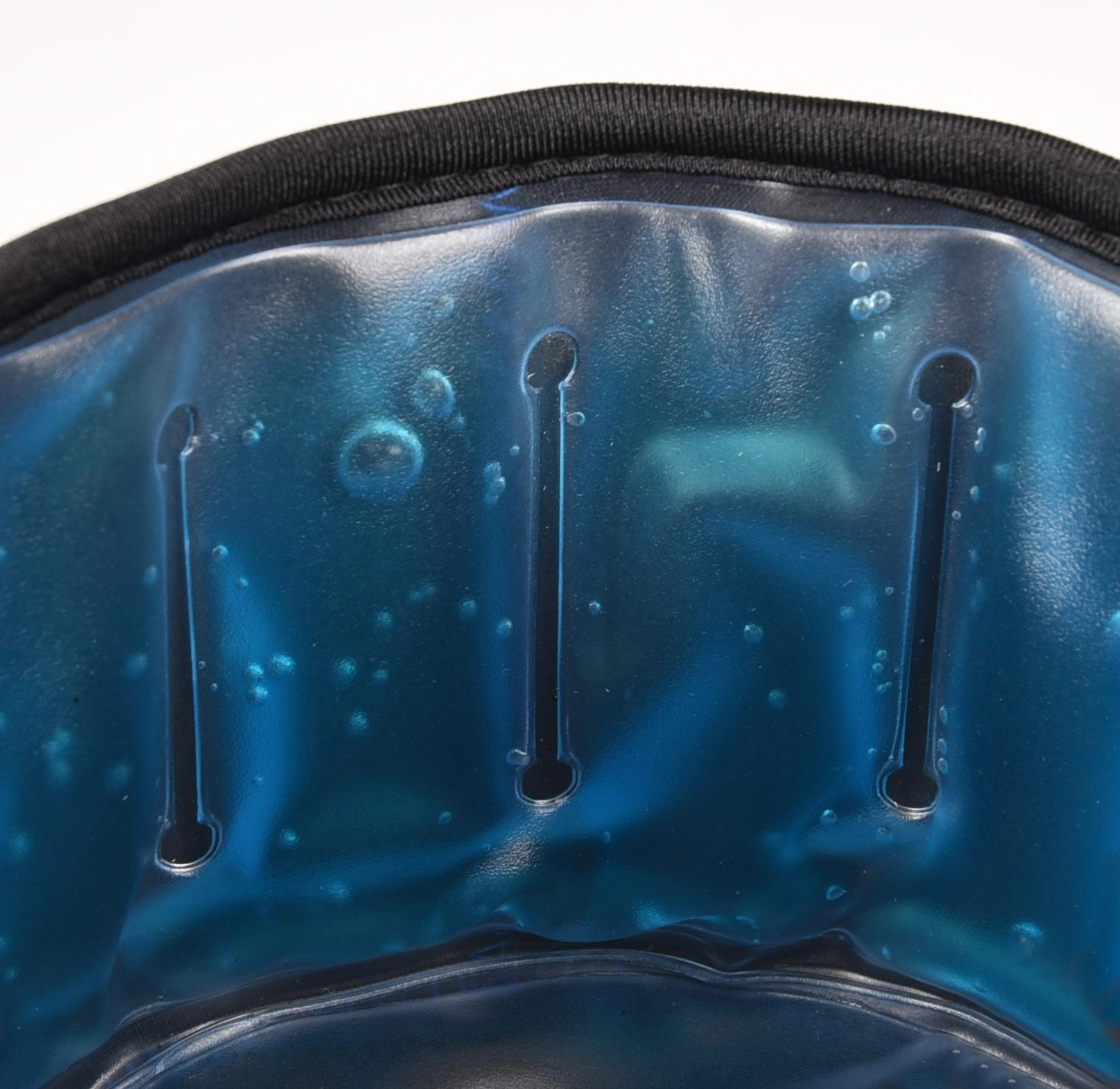 Flamingo Gamelle De Voyage Rafraichissante Fresk Nord 16x16x10cm 6 Flamingo Gamelle De Voyage Rafraichissante Fresk Nord 16x16x10cm – Image 4