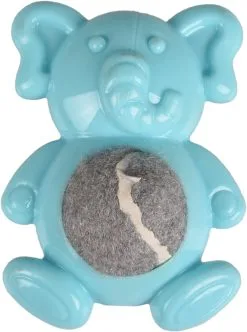 Flamingo Jouet Chiot Loekie 3 Jouets Pour Chiot -ROYAL CANIN Soldes 76a6d07e68083fe5955083730a4ff32fb5278d8beb6736fa825ce676d4bee573