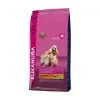 Eukanuba Adult Weight Control Medium Breed Pour Chien 12kg -ROYAL CANIN Soldes 7927d7cb0dae9fda30d8c2ece81e403bbbd2cd88cb62d28eaee4717161cff7be