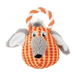 Zolux Peluche Velvet Barbara