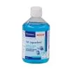 VET AQUADENT Solution 500ml 1 VET AQUADENT Solution 500ml -ROYAL CANIN Soldes 7d2cfd1ace02c8030e130b6788dd9dd34d34aa4f2e84f65c7e778d289ced5b5c 1