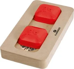 Flamingo Jouet Chien Wooden Brain Train Turing 22x12cm 7 Flamingo Jouet Chien Wooden Brain Train Turing 22x12cm -ROYAL CANIN Soldes 7faac0c8b1f8103800880a1a6f25846cd68acd3ce7d4d7f42df6ecf29a6b0435