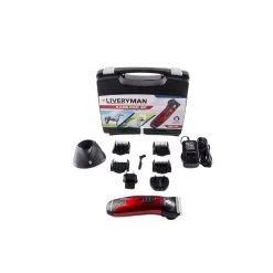 Tondeuse Kare Pro 50 13 Tondeuse Kare Pro 50 -ROYAL CANIN Soldes 7fb1e117f332fdeef5a9ab899163d4cf8f77a282c28baa6f69b6da6efd12629e 1