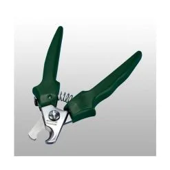 KRUUSE COUPE GRIFFE GRAND CHIEN