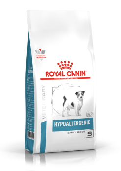 Royal Canin Hypoallergenic Petit Chien 6 Royal Canin Hypoallergenic Petit Chien -ROYAL CANIN Soldes 81201c570d1f3387752d36467df967948e7e577c3bd534f5fafaa704dedb8b09