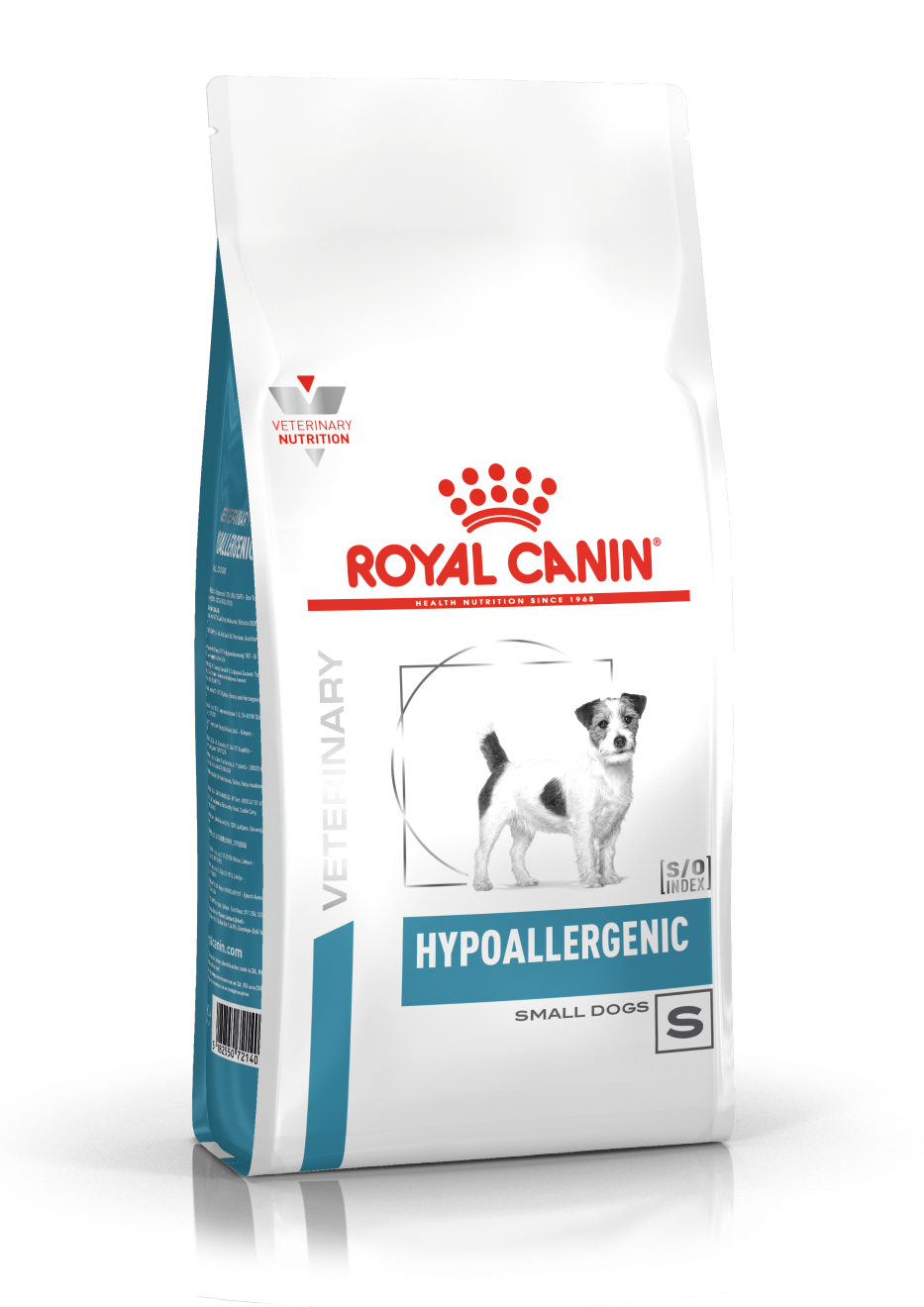 Royal Canin Hypoallergenic Petit Chien 4 Royal Canin Hypoallergenic Petit Chien – Image 2