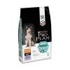 Purina Pro Plan Adult Medium Et Large Optidigest Grain Free Chien 7Kg -ROYAL CANIN Soldes 82659442ae87931ca4836ebd8042f1961f989dc9aa34bf57fe9b6b31f1dec049