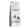 Tonivet Chien Adulte Stérilisé Medium Et Maxi