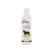 Shampooing Anti-Odeurs Héry 200ml -ROYAL CANIN Soldes 84d9b82492de10d77e09664ae2266671e66359e2a014d1fe2828f90feaf73bc2