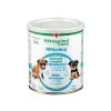 Milkodog Vetoquinol Care 350g 1 Milkodog Vetoquinol Care 350g -ROYAL CANIN Soldes 85fcf82eb76a7e5d66c9275c7820f1ae91974e370ec5221b1101943eaa54be64