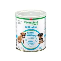 Milkodog Vetoquinol Care 350g