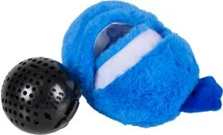 Flamingo Jumping Ball Bleu 10 Flamingo Jumping Ball Bleu -ROYAL CANIN Soldes 8620f96e5a68b5edeabf955c0f455aba520b2ca13be256bcc427cd46f6711b58