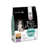 Purina Pro Plan Adult Medium Et Large Optidigest Grain Free Chien2,5Kg 1 Purina Pro Plan Adult Medium Et Large Optidigest Grain Free Chien2,5Kg -ROYAL CANIN Soldes 862e89406cd855215bcefb83a90dc0a52fed5e7ac1f961f130684a6521d493a1
