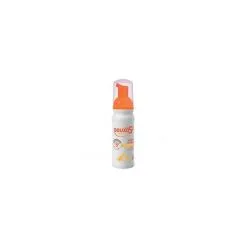 Douxo S3 Pyo Soin Mousse 150 Ml