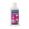 CEVA Prozym RF2 Solution Buvable 250ml -ROYAL CANIN Soldes 877f129acc5a6e5f91f6be65fdc39dc995f9e49822073c5087bf7298e1bb277d