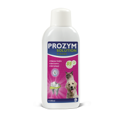 CEVA Prozym RF2 Solution Buvable 250ml