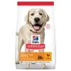 Hill's Science Plan Adult Light Croquettes Pour Grand Chien Au Poulet -ROYAL CANIN Soldes 89c13d8d482271ea1ebb8930977203a61d4935b39e0162f42b1e7e1a7cd11a0c