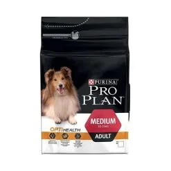 Purina Pro Plan Adult Medium OptiBalance 8 Purina Pro Plan Adult Medium OptiBalance -ROYAL CANIN Soldes 8a895bd6fe8892345ee9dde4deb85cbefe7b9f32d603292cd7e9f60e296d24bf
