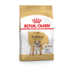 Royal Canin Bulldog Anglais Adult Pour Chien 3kg -ROYAL CANIN Soldes 8c093f4f5159026cf0ccf5f75fbb206db31fd63341313141bbc71c869f9d5c64