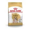 Royal Canin Bulldog Anglais Adult Pour Chien 12kg 2 Royal Canin Bulldog Anglais Adult Pour Chien 12kg -ROYAL CANIN Soldes 8c8c78d87b1d0bf11c750e1bba46513449c30176d2b658c17c574dd6e8e23fc6