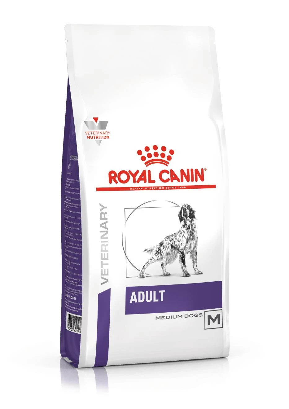 Royal Canin Chien Adult Medium Dog 5 Royal Canin Chien Adult Medium Dog – Image 3