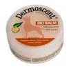 Dermoscent Bio Balm Flacon De 50ml -ROYAL CANIN Soldes 9196e62ca0878566979a9e42f2536c207c8d3ef1325e6dc85ea999612ac50ff9