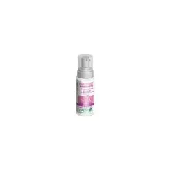 GREENVET Securiderm Mousse 150ml