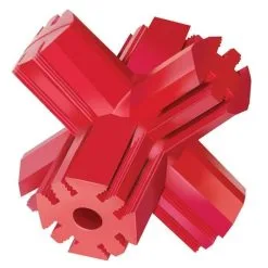 KONG Jump'n Jack -ROYAL CANIN Soldes 92d21b7ddcdcadddb535d72319cb5788c9d8b76094a79ec1961b7649a3a343e9