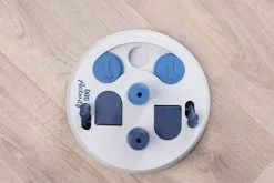 Trixie Jeu De Stratégie Pour Chien Flip Board 11 Trixie Jeu De Stratégie Pour Chien Flip Board -ROYAL CANIN Soldes 9450b15de64d153733fa2ad6318803b6aca70d237229e26f319c14c79240fe77