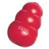 Kong Classic XL -ROYAL CANIN Soldes 95798a9a6a24314e88ab2e8f50f6ad37c2628f4ba9ee7dd0ed2e2f74efa7260f
