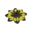 Tapis à  Renifler Sunflower -ROYAL CANIN Soldes 95b78b13cb162b656c1c03e79d526e7dd9fc141f2b87deaa861cbe12c9a67ffe