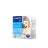 Diffuseur Adaptil Calm 1 Diffuseur Adaptil Calm -ROYAL CANIN Soldes 960ecc06c45e727e40514bb28d9013a7193915157caff5875b2edc50a36515d7